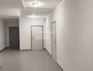 Студия, 29,5&nbsp;м²