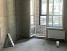 2-к. квартира, 65,7&nbsp;м²