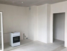 2-к. квартира, 70&nbsp;м²