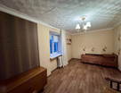 1-к. квартира, 30,6&nbsp;м²