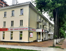 2-к. квартира, 50,7&nbsp;м²