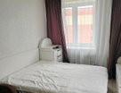 1-к. квартира, 33,7 м²