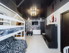2-к. квартира, 44&nbsp;м²