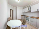 1-к. квартира, 41,4&nbsp;м²