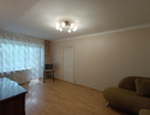 2-к. квартира, 43&nbsp;м²