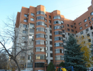 1-к. квартира, 75,7&nbsp;м²