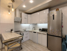 1-к. квартира, 41,3&nbsp;м²