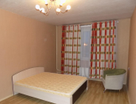 2-к. квартира, 62&nbsp;м²