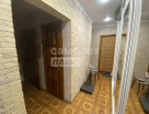 3-к. квартира, 60,8&nbsp;м²