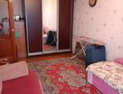 1-к. квартира, 30&nbsp;м²