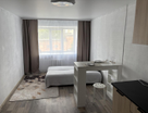Комната, 16,3&nbsp;м²