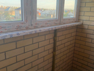 1-к. квартира, 40 м²