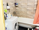 1-к. квартира, 29,2 м²