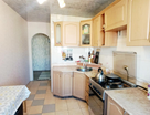 3-к. квартира, 64 м²