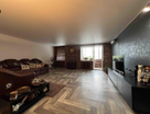 3-к. квартира, 102,3&nbsp;м²