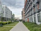 4-к. квартира, 91,6&nbsp;м²