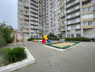 2-к. квартира, 66&nbsp;м²