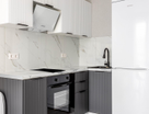 1-к. квартира, 36&nbsp;м²