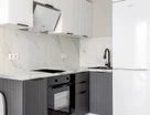 1-к. квартира, 36&nbsp;м²