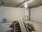 1-к. квартира, 69&nbsp;м²