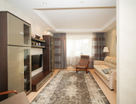 2-к. квартира, 77,1&nbsp;м²