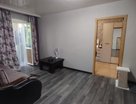 2-к. квартира, 43,4&nbsp;м²