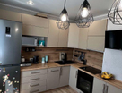 3-к. квартира, 76,9&nbsp;м²