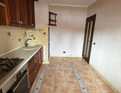 3-к. квартира, 60 м²