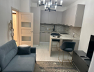 1-к. квартира, 32,3&nbsp;м²