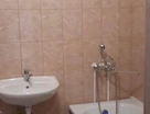 1-к. квартира, 29,1&nbsp;м²