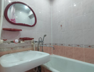 2-к. квартира, 64,2&nbsp;м²