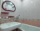 2-к. квартира, 64,2&nbsp;м²