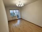 1-к. квартира, 31,2 м²