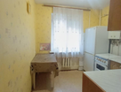 1-к. квартира, 31,4&nbsp;м²