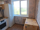 2-к. квартира, 46&nbsp;м²