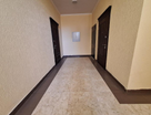 2-к. квартира, 68&nbsp;м²