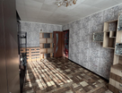 1-к. квартира, 31,5&nbsp;м²