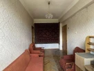 3-к. квартира, 70,4&nbsp;м²