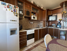 3-к. квартира, 63,2&nbsp;м²