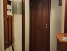 2-к. квартира, 42,9&nbsp;м²