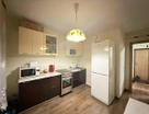 1-к. квартира, 40,8&nbsp;м²