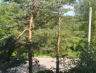 2-к. квартира, 46,4&nbsp;м²