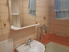 1-к. квартира, 29&nbsp;м²
