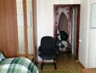 2-к. квартира, 46&nbsp;м²