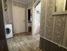 1-к. квартира, 35&nbsp;м²