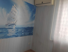 3-к. квартира, 45&nbsp;м²