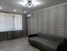 2-к. квартира, 48&nbsp;м²