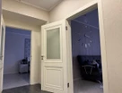 2-к. квартира, 57,8&nbsp;м²