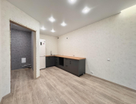 2-к. квартира, 39,5&nbsp;м²