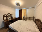 3-к. квартира, 59,3 м²